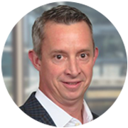 Dan Rodgers Headshot