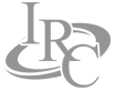 IRC Logo