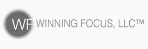 Winning-Focus-Logo-1